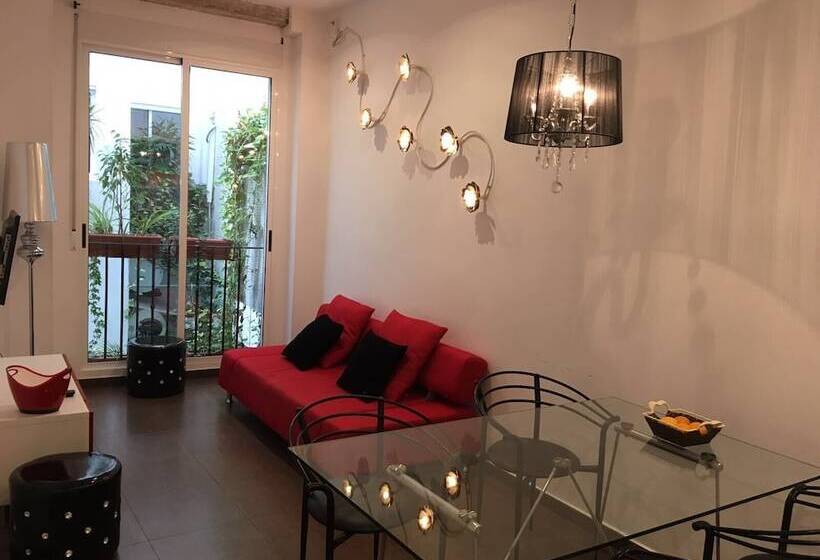 2 Bedroom Premium Apartment, Casa Cosy
