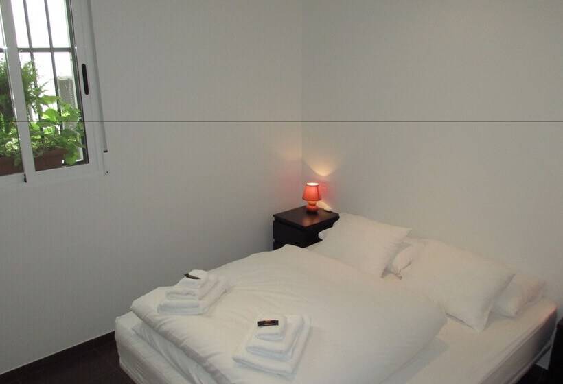 آپارتمان سوپریور 2 خوابه, Casa Cosy