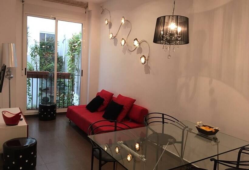 2 Bedroom Premium Apartment, Casa Cosy