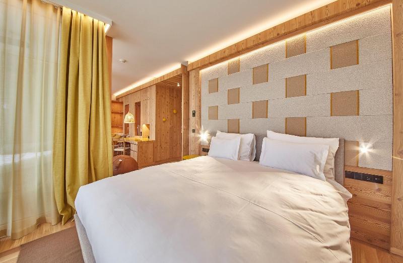 スタンダードルーム, Ibis Budget Amiens Centre Gare