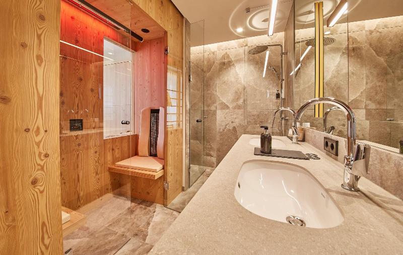 スタンダードルーム, Ibis Budget Amiens Centre Gare