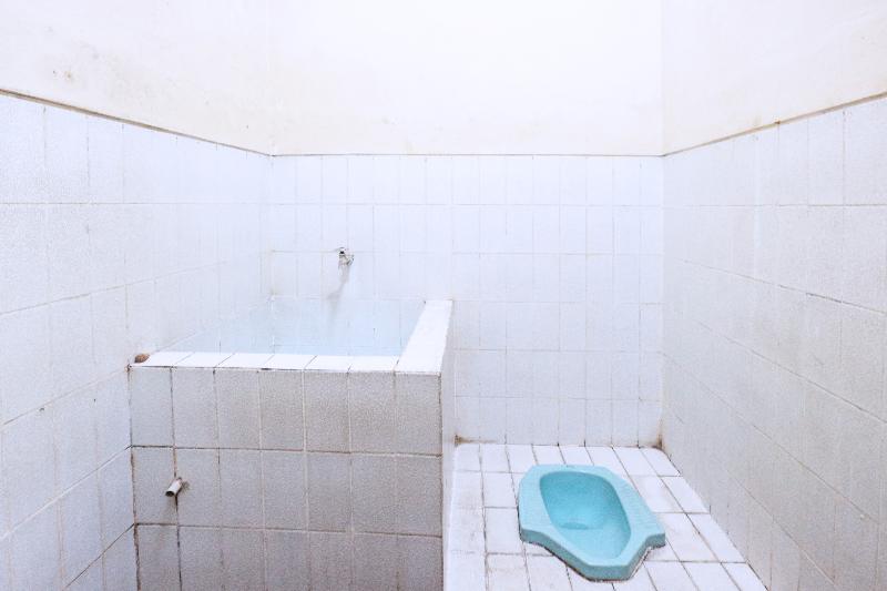 اتاق استاندارد, Wisata