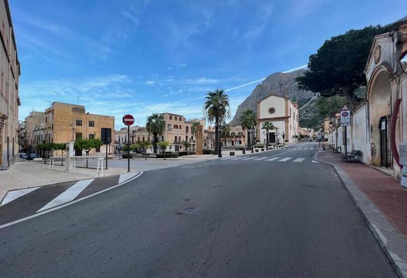 اتاق استاندارد, B&b Antichi Colori