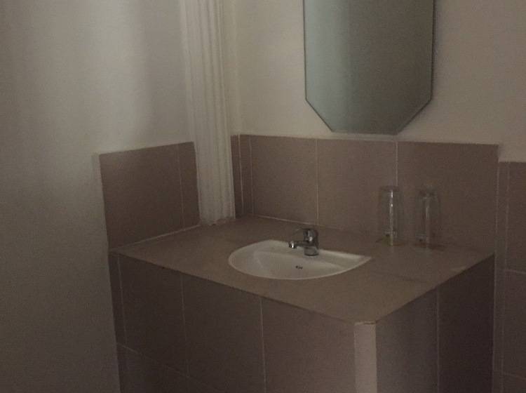 اتاق استاندارد, Hôtel Le Riad