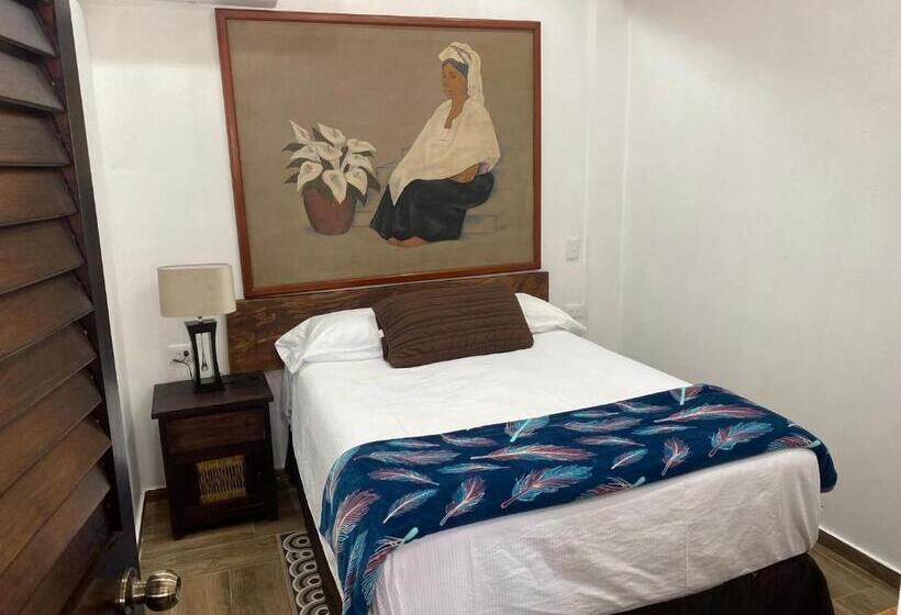 آپارتمان 2 خوابه, Villa Serena Centro Historico