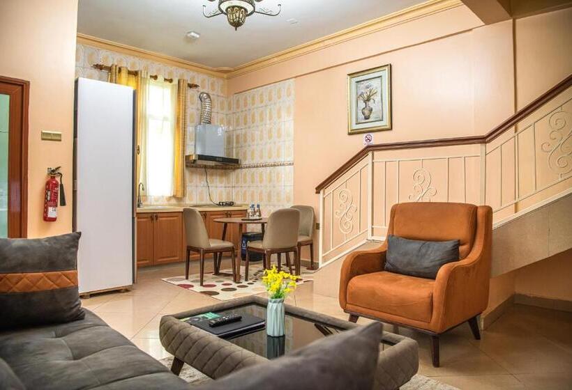 2 Bedrooms Apartment Mountain View, Park View Courts