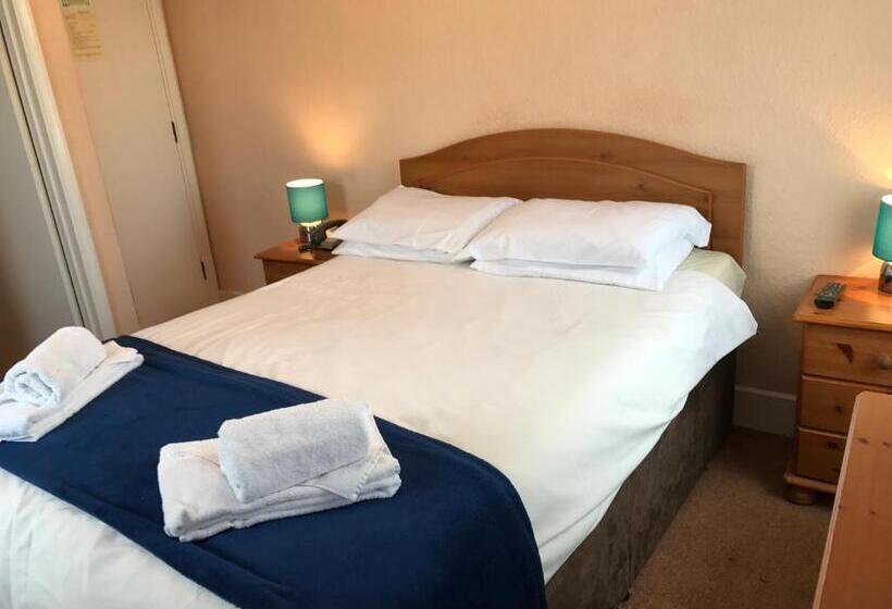اتاق استاندارد, Westgate