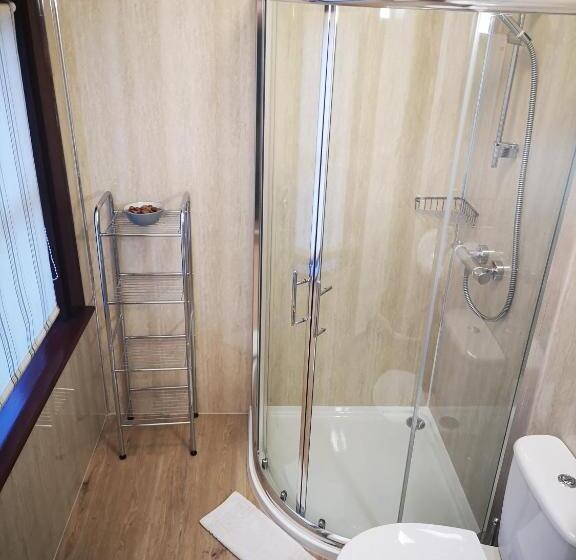 اتاق استاندارد, Westgate