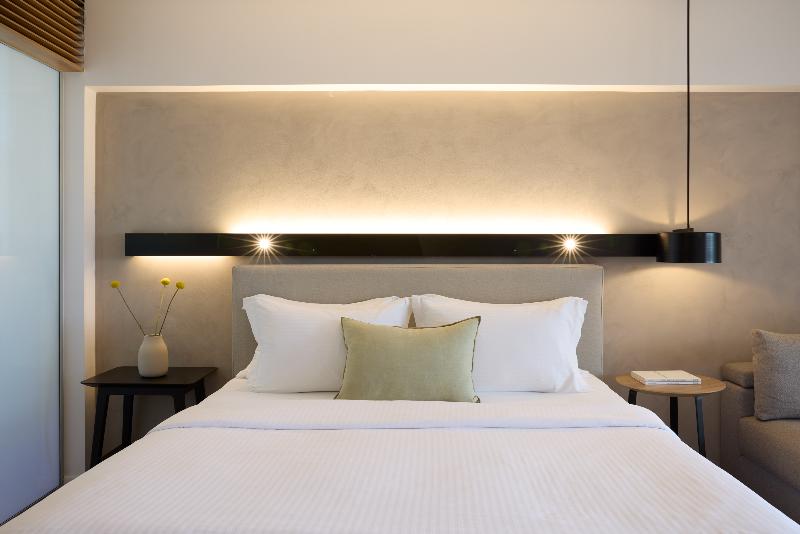 اتاق کلاسیک, Euphoria Resort  All Inclusive