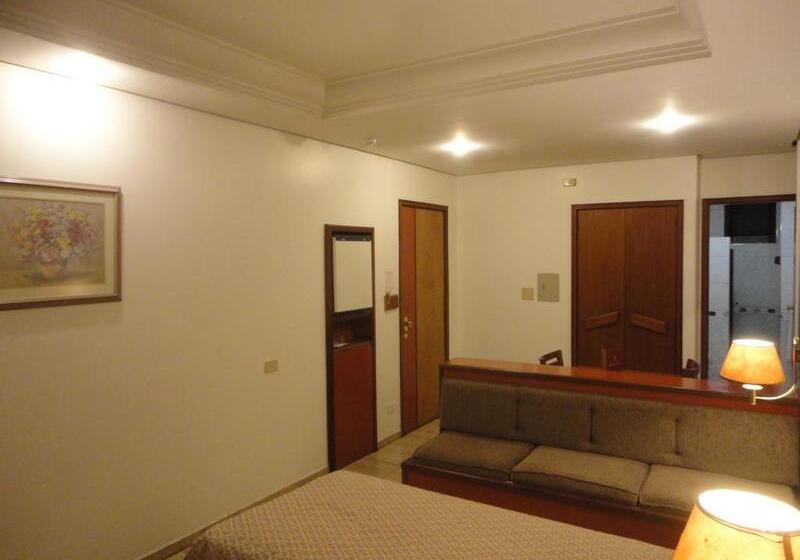 سوییت, Euphoria Resort  All Inclusive