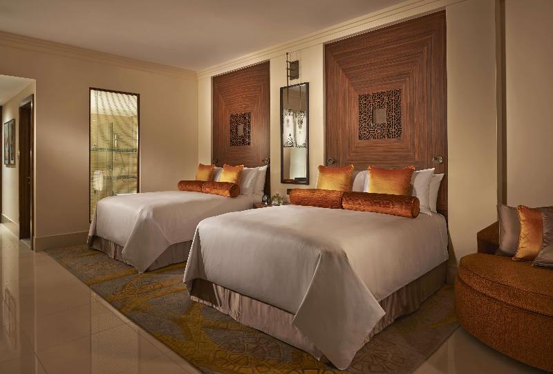 اتاق استاندارد با تخت دوبل, Ibis Cali Granada