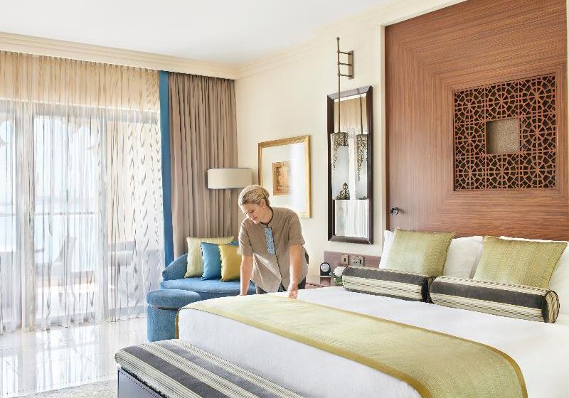 اتاق استاندارد با تخت دوبل, Ibis Cali Granada