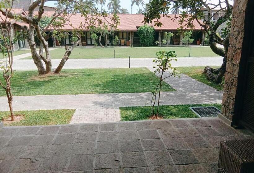 سوییت, Regenta Arie Lagoon Negombo