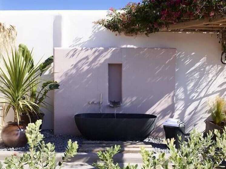 2 Bedrooms Suite Sea View, The Wild By Interni