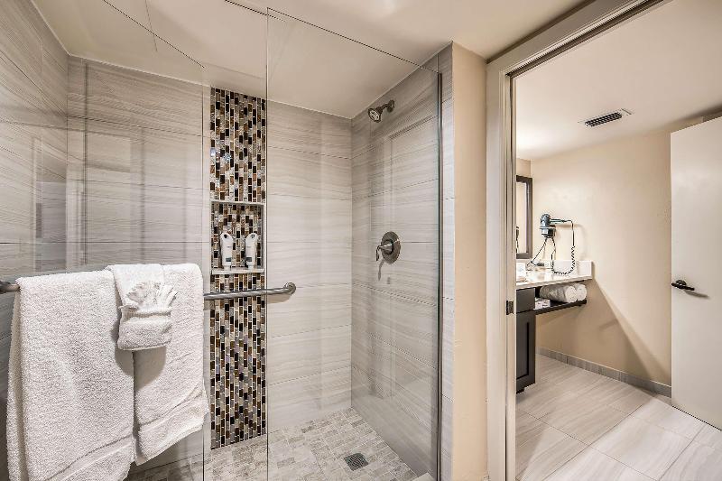 استودیوی سوپریور, Lisbon Serviced Apartments   Chiado Emenda