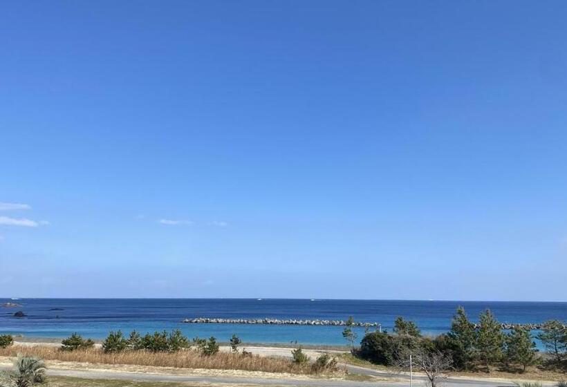 اتاق استاندارد, Michishio