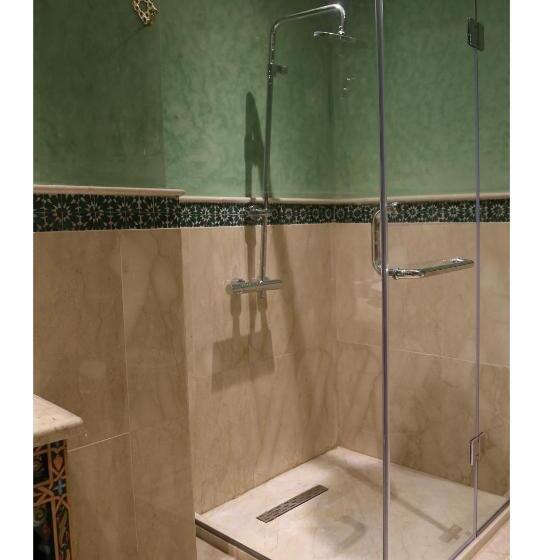 套房, Palais Zahia Hotel & Spa