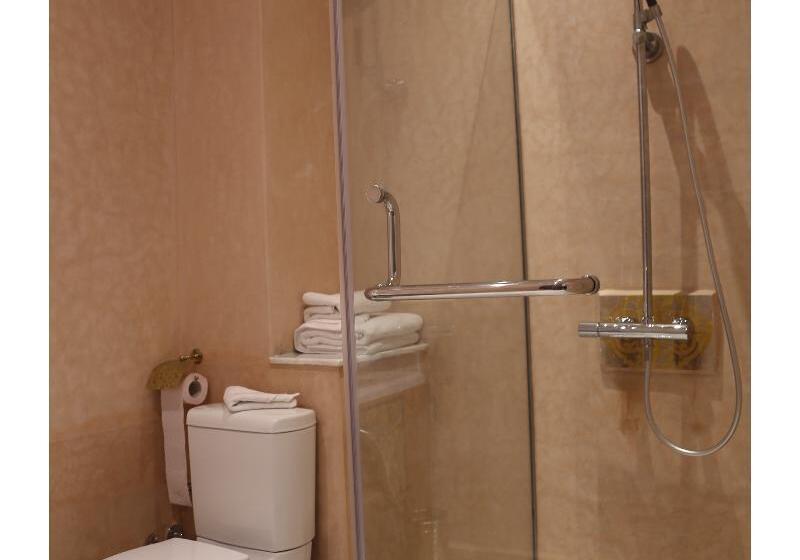 豪华房间, Palais Zahia Hotel & Spa