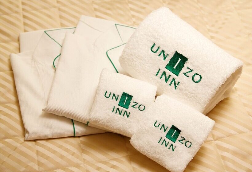 اتاق استاندارد یک نفره, Four Points Flex By Sheraton Shin Osaka