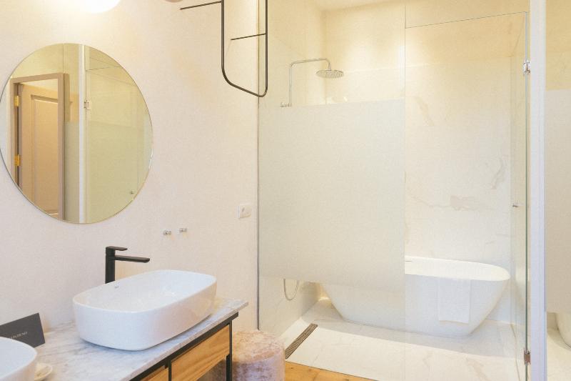 اتاق پرمیوم, Veintiuno Emblematic Hotels   Adults Only