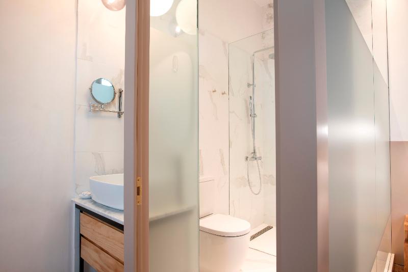 اتاق کلاسیک, Veintiuno Emblematic Hotels   Adults Only