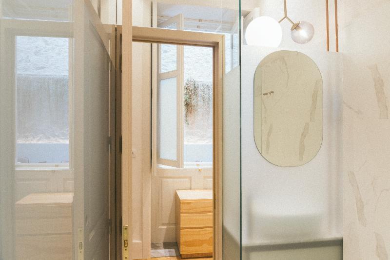 اتاق کلاسیک, Veintiuno Emblematic Hotels   Adults Only