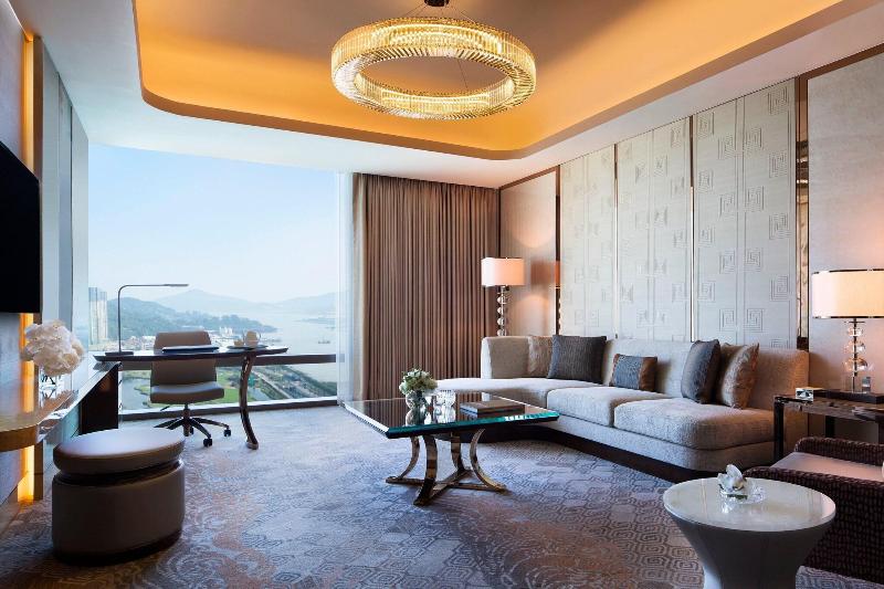 اتاق کلاسیک, Veintiuno Emblematic Hotels   Adults Only