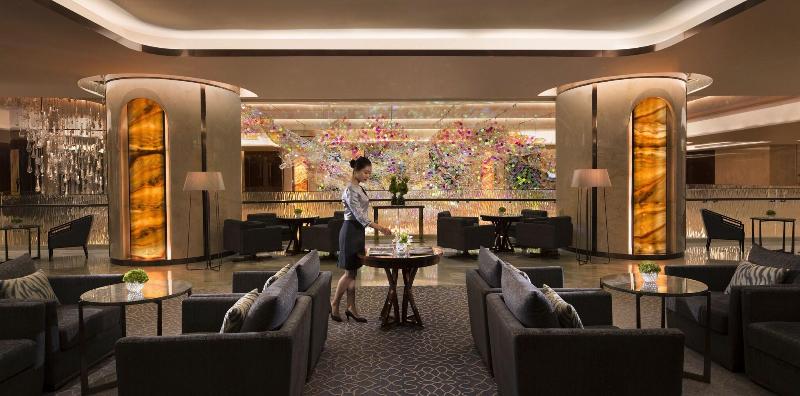 اتاق کلاسیک, Veintiuno Emblematic Hotels   Adults Only