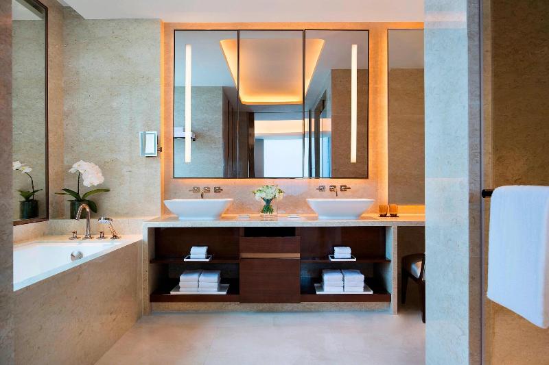 اتاق کلاسیک, Veintiuno Emblematic Hotels   Adults Only
