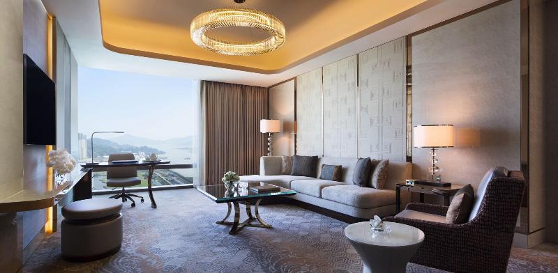 اتاق کلاسیک, Veintiuno Emblematic Hotels   Adults Only