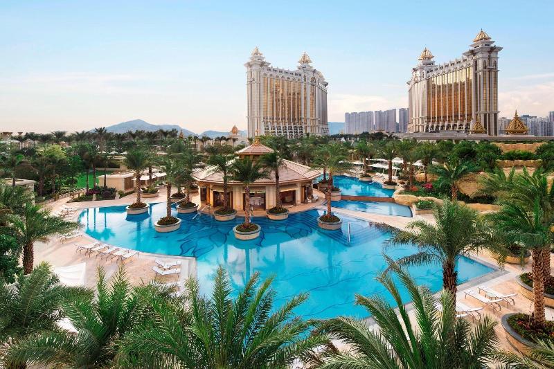 اتاق کلاسیک, Veintiuno Emblematic Hotels   Adults Only