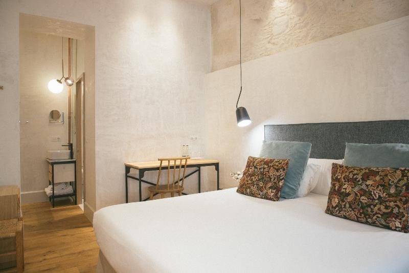 اتاق لوکس, Veintiuno Emblematic Hotels   Adults Only