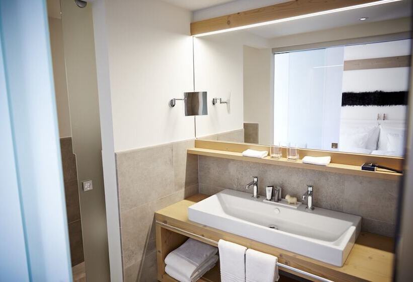 5 Bedroom Apartment, La Vue Luxury Living Apartments