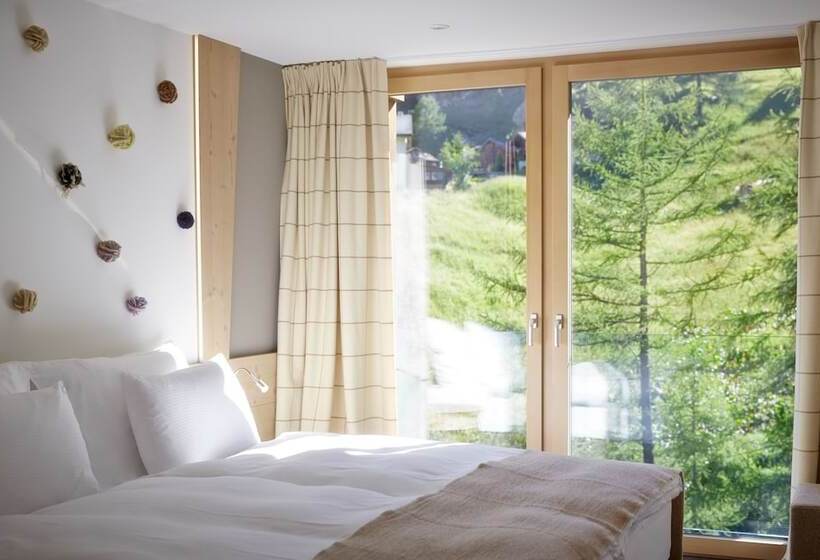 5 Bedroom Apartment, La Vue Luxury Living Apartments