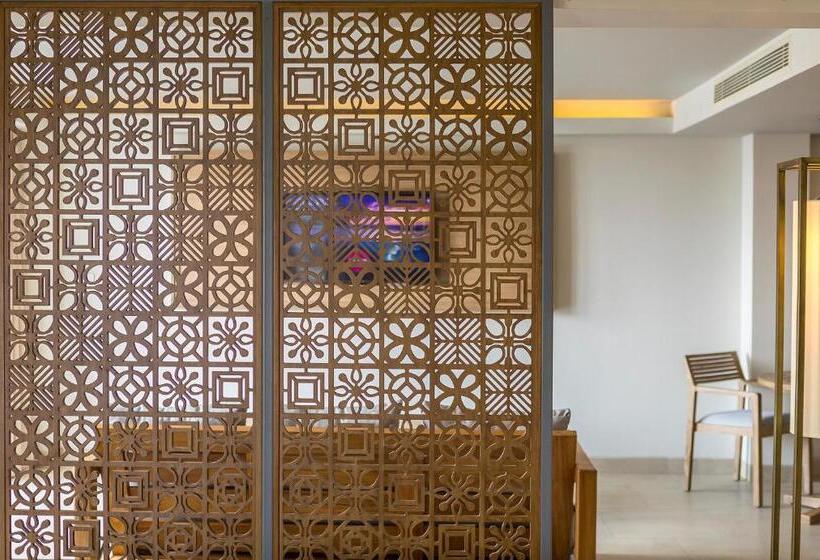 سوییت, Eastin Ashta Resort Canggu
