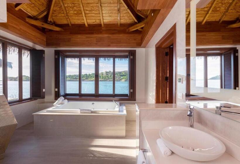 Standard Bungalow, Royalton Antigua, An Autograph Collection All Inclusive Resort