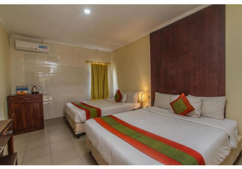 سوییت جونیور کلاب, Royalton Antigua, An Autograph Collection All Inclusive Resort