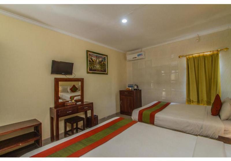 سوییت جونیور کلاب, Royalton Antigua, An Autograph Collection All Inclusive Resort