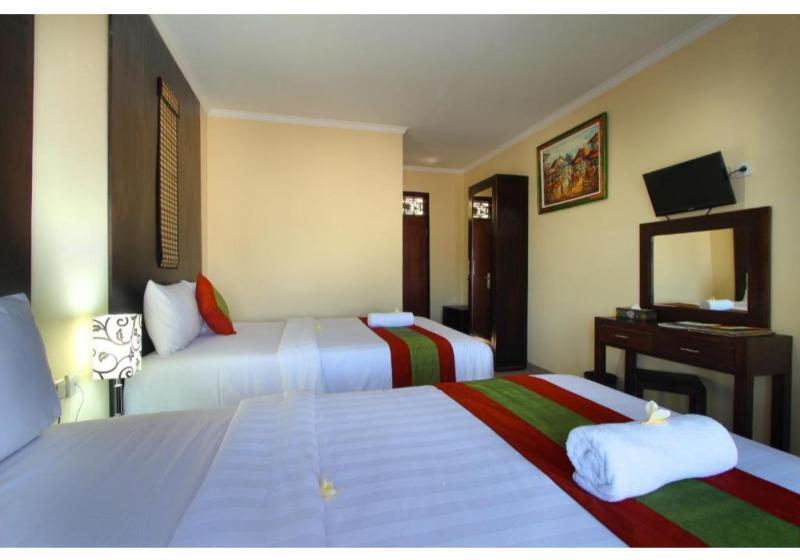 سوییت جونیور کلاب, Royalton Antigua, An Autograph Collection All Inclusive Resort
