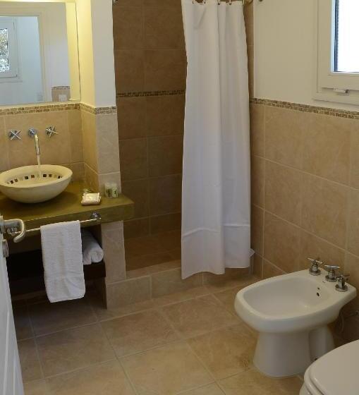 آپارتمان 1 خوابه با تراس, Jaina Resort & Spa