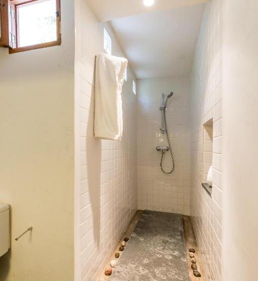 اتاق استاندارد, Agroturismo Can Pere Sord