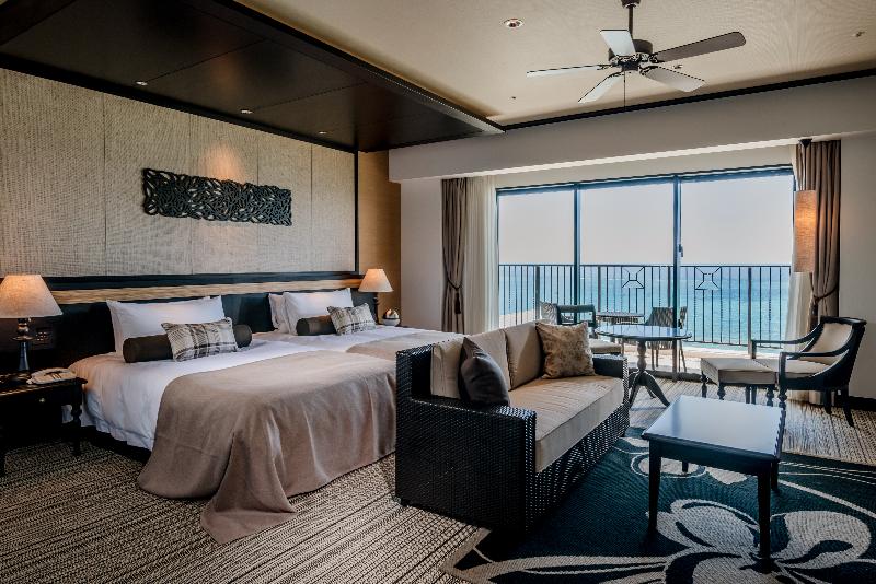 سوئیت با تخت بزرگ, Sheridan Inn   Best Western Signature Collection