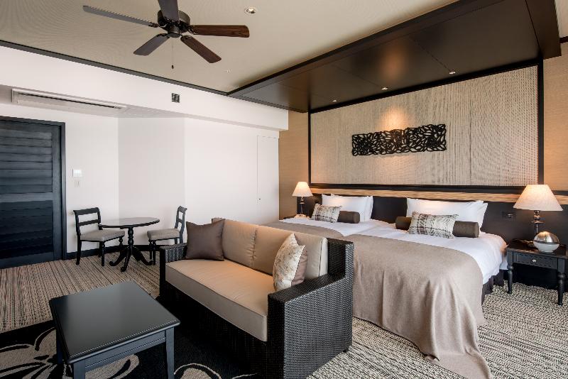 سوئیت با تخت بزرگ, Sheridan Inn   Best Western Signature Collection