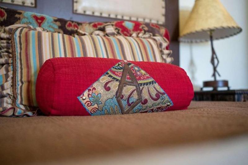 سوئیت با تخت بزرگ, Sheridan Inn   Best Western Signature Collection
