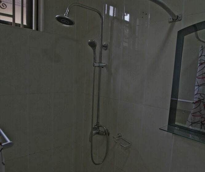 سوییت لوکس, X Class Guesthouse By Bwhospitality