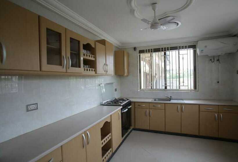 سوییت لوکس, X Class Guesthouse By Bwhospitality
