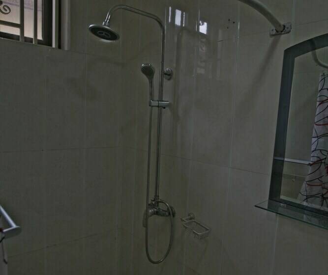 سوییت لوکس, X Class Guesthouse By Bwhospitality