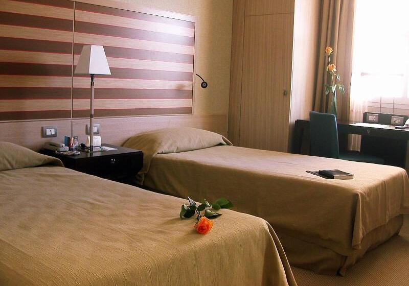 اتاق پرمیوم, Intercontinental Zhuhai, An Ihg