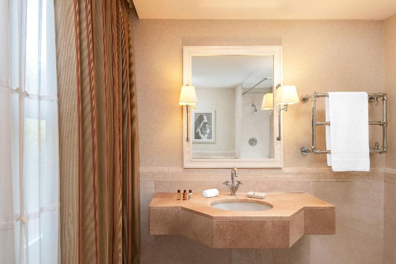 اتاق پرمیوم, Intercontinental Zhuhai, An Ihg