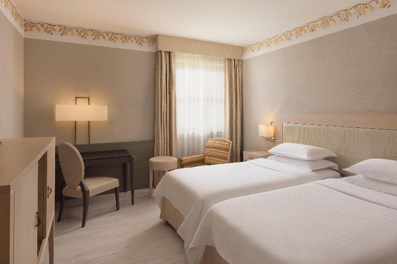 اتاق پرمیوم, Intercontinental Zhuhai, An Ihg